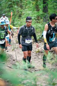 BIB: 
                            <button type="button" onclick="openModal(26880750)" class="btn btn-primary btn-sm float-right btn-popup" data-toggle="modal" data-target=".modal-high-quality">
                        <i class="fas fa-shopping-cart"></i> Add to Cart
                    </button>
                                            <button type="button" onclick="isThisMe(26880750, true)" class="btn btn-success btn-sm float-right btn-popup btn-isme hidden" data-toggle="tooltip" data-placement="bottom" title="นี่คือรูปของคุณใช่ไหม คลิกที่นี่เพื่อเอาเข้าอัลบั้ม">
                        <i class="fas fa-plus"></i> Add to album
                    </button>
                    <button type="button" onclick="isThisMe(26880750, false)" class="btn btn-warning btn-sm float-right btn-popup btn-isnotme hidden">
                        <i class="fas fa-ban"></i> Remove from album
                    </button>